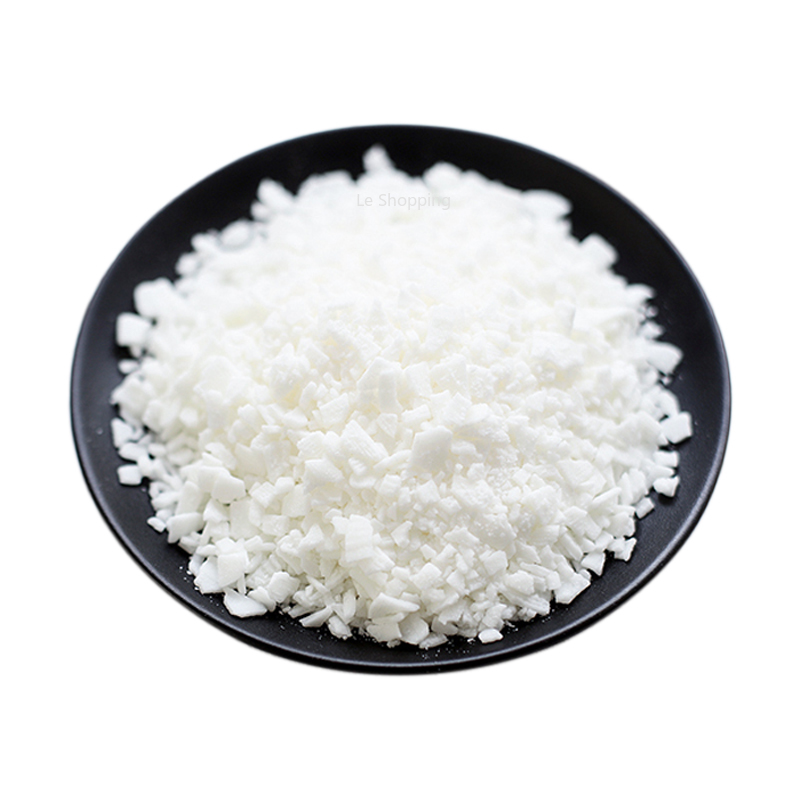 Candle Making Soy Wax - Pure Natural Soy Wax DIY Handmade