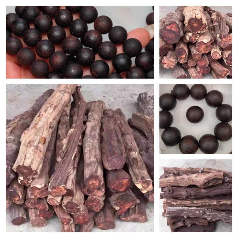 Candle Making Vinings - 500g Descending True Fragrance Raw Timber