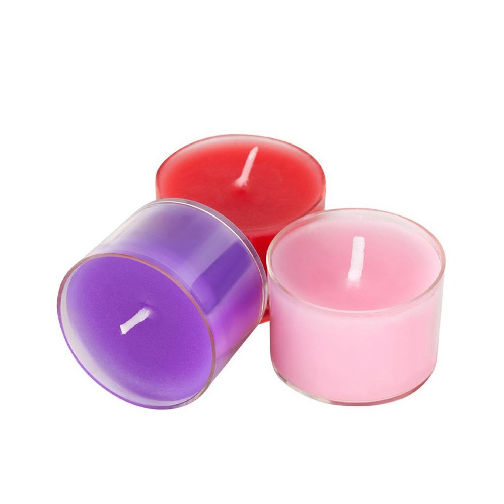 Safe Dripping Wax Low Temperat - Candle Making Thermometer 评论和价格