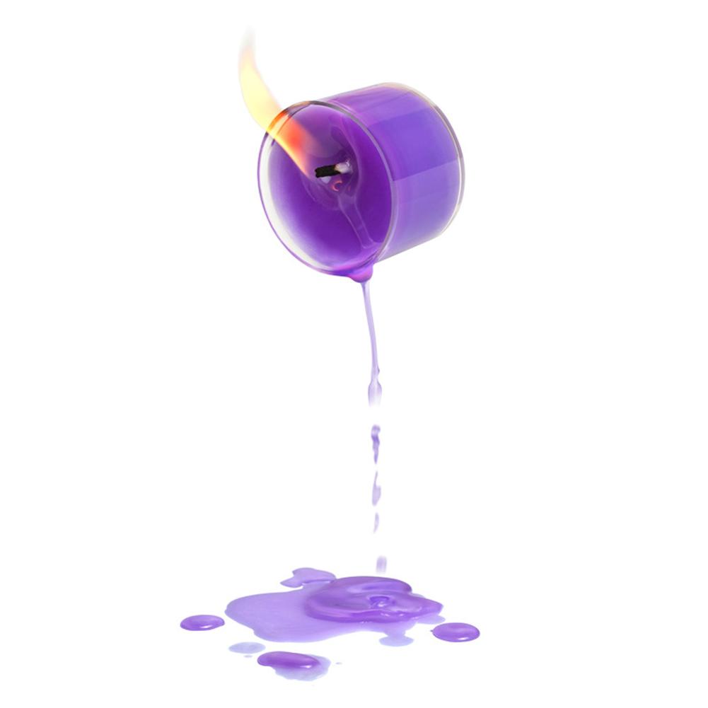 Safe Dripping Wax Low Temperat - Candle Making Thermometer 评论和价格
