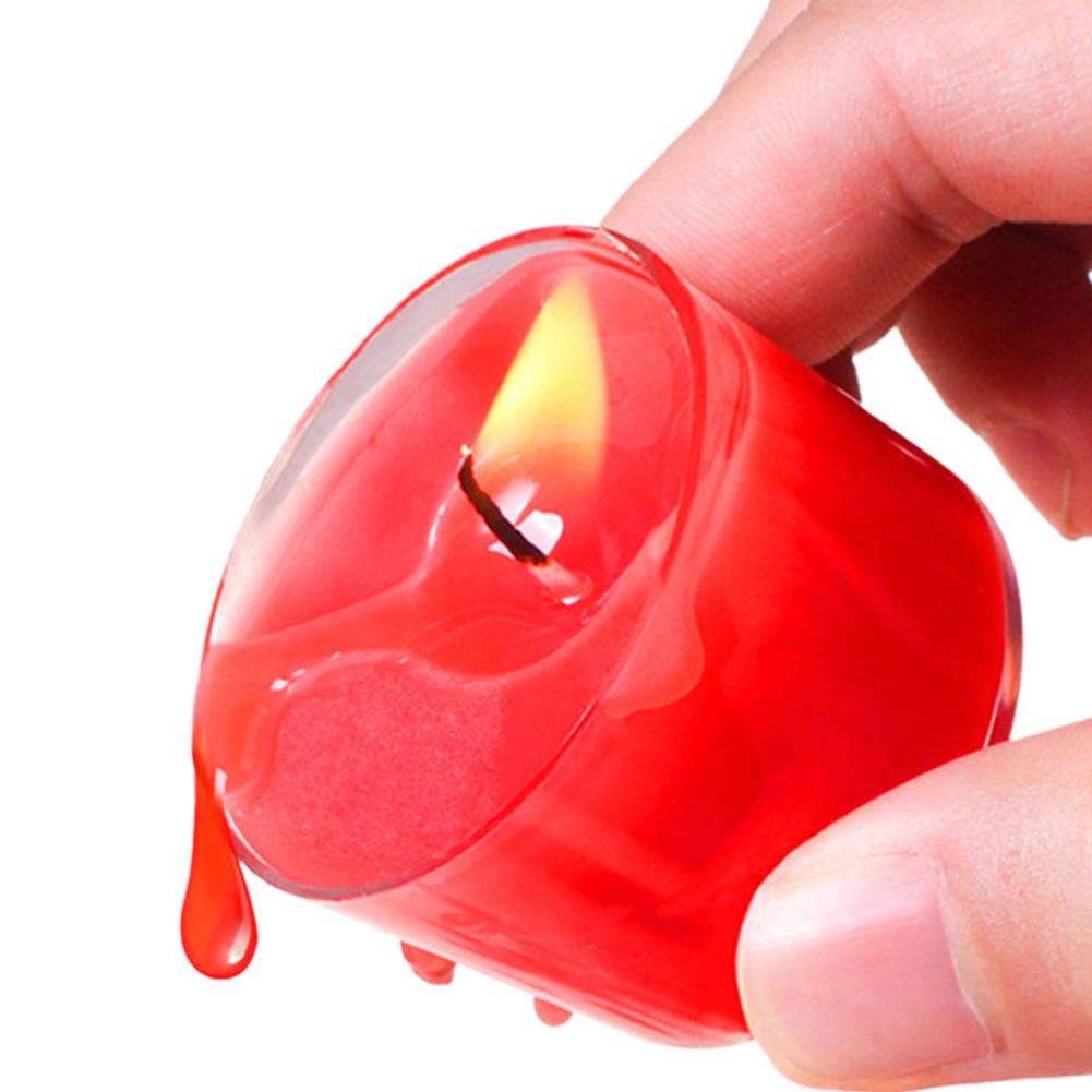 Safe Dripping Wax Low Temperat - Candle Making Thermometer 评论和价格