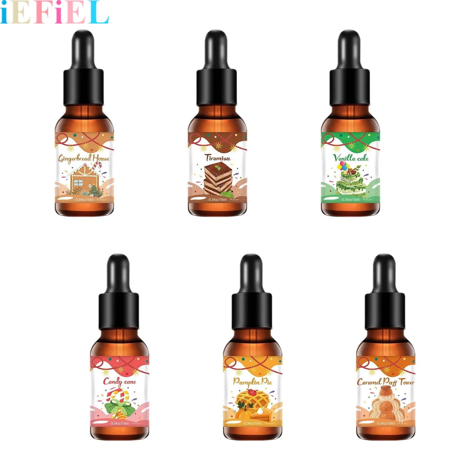 Christmas Fragrance Oil Bakery - Candle Making Oils 评论和价格