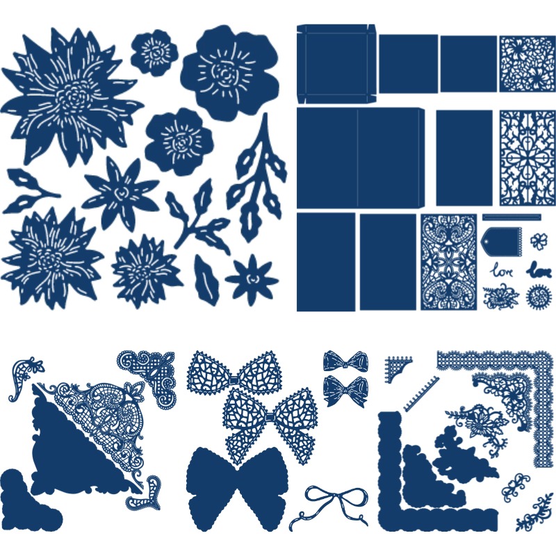 Climbing Vines Flower Kisses E - Candle Making Vinings 评论和价格