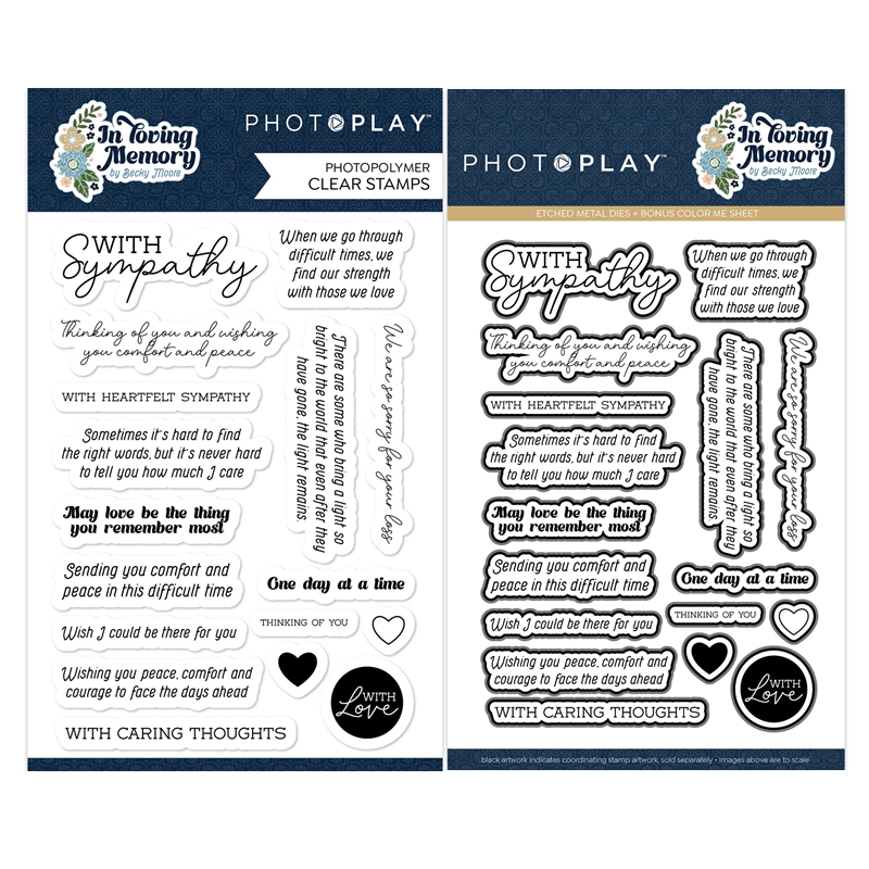 December 2023 New In Loving Me - Candle Making Kit Wholesale 评论和价格