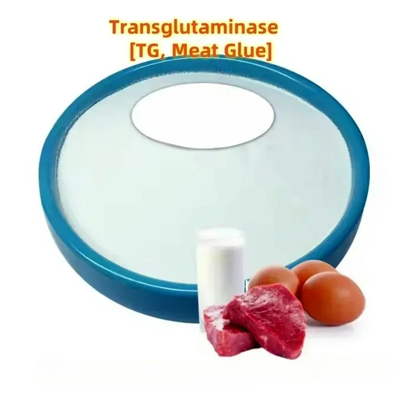 Cosmetics TG Meat Glue Powder, - Candle Making Date 评论和价格