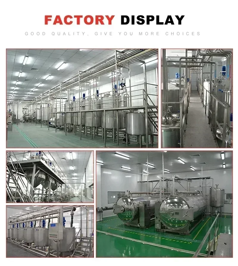 Cosmetics TG Meat Glue Powder, - Candle Making Date 评论和价格