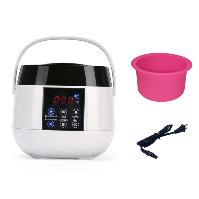 New Smart Candle Making Wax Me - Candle Making Thermometer 评论和价格