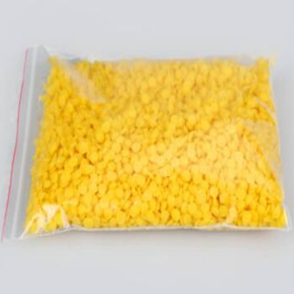 1000g Pure Natural Beeswax 100 - Candle Making With Beeswax 评论和价格