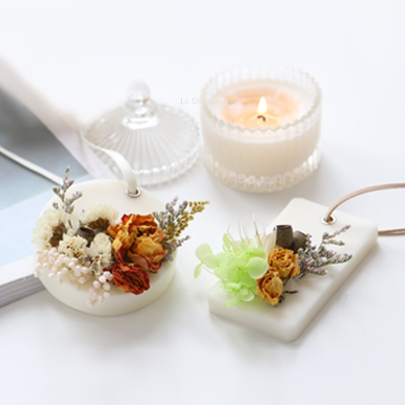 Pure Natural Soy Wax DIY Handm - Candle Making Soy Wax 评论和价格
