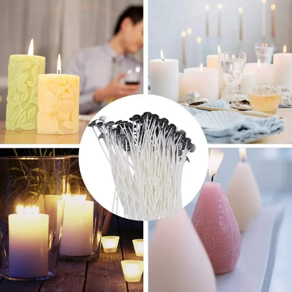 219 Pcs Scented Candle Making  - Candle Making Thermometer 评论和价格