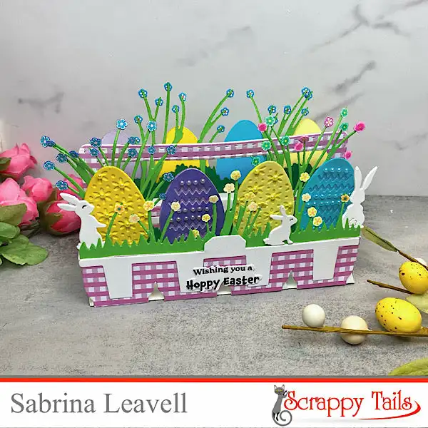 Egg Carton Chicks Add-On Trell - Candle Making Vinings 评论和价格