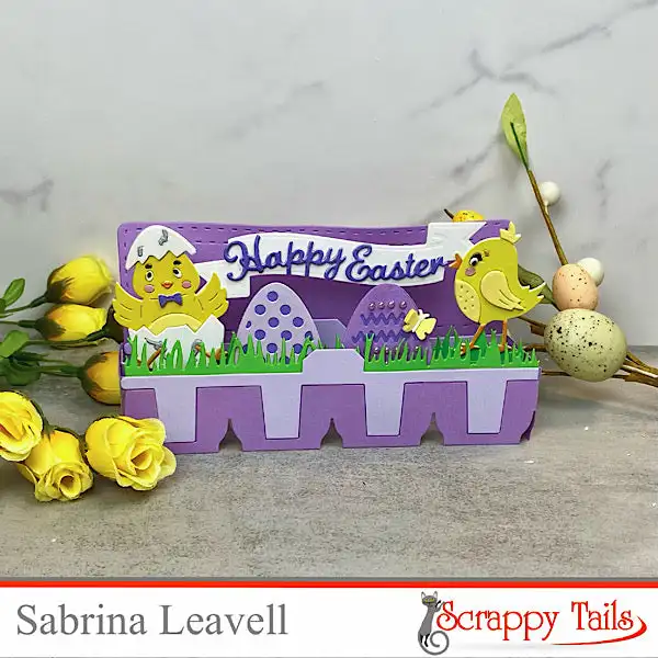Egg Carton Chicks Add-On Trell - Candle Making Vinings 评论和价格