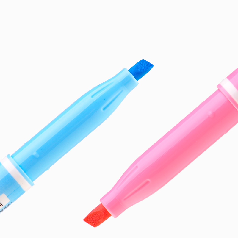 6pcs Pilot SW-FL Frixion Erasa - Pilot Pen Frixion 评论和价格