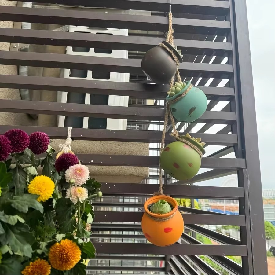 Silicone Flower Pot Molds, Res - Candle Making Factory 评论和价格
