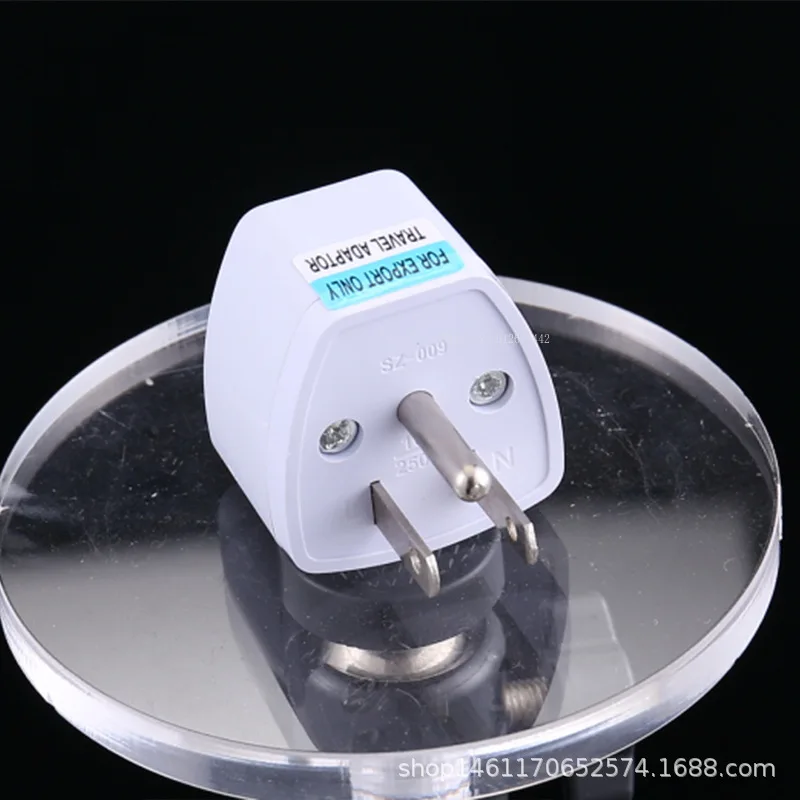 Scented Candle Melting Wax Pot - Candle Making Thermometer 评论和价格