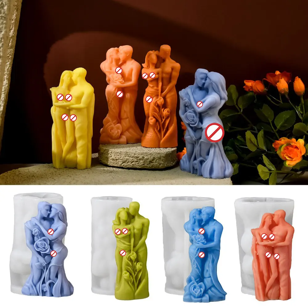 Valentine’s Day Rose Lover Can - Candle Making Date 评论和价格