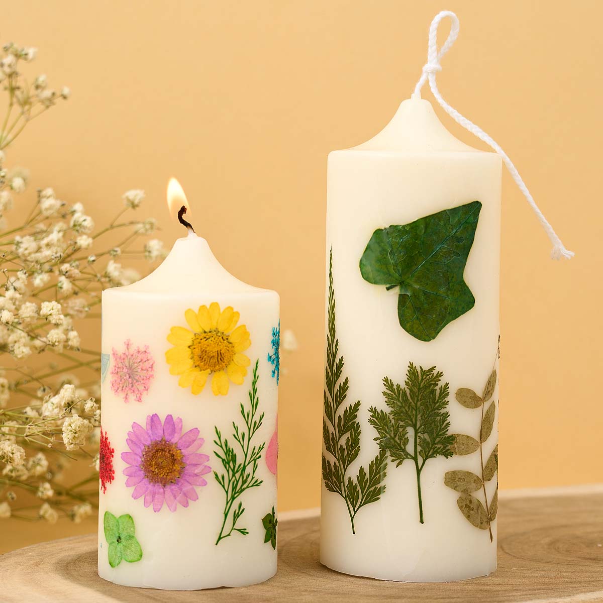 1 Pounds Pure White Soy Wax Fo - Candle Making Soy Wax 评论和价格