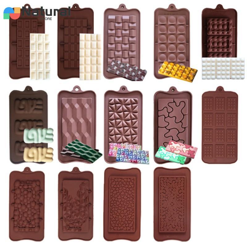 29-Style Irregular Silicone Ch - Candle Making Kit Wholesale 评论和价格