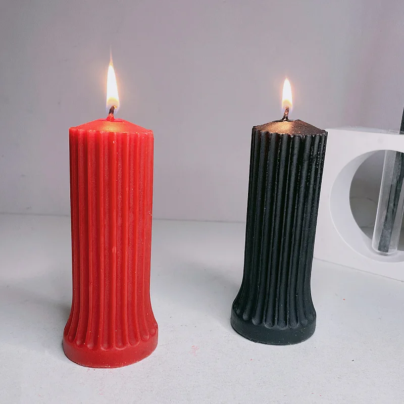 Handmade Soybean Low Temperatu - Candle Making Thermometer 评论和价格