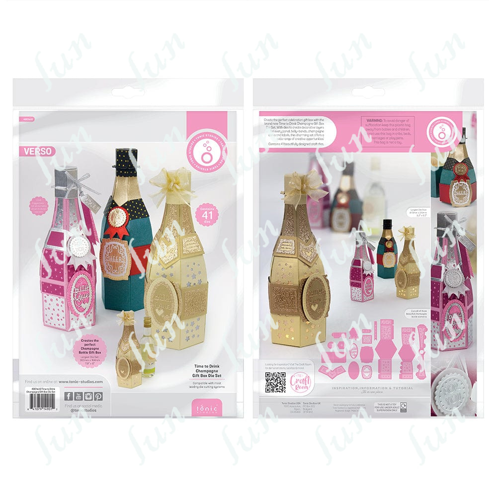 2022 New Dies Molds Time to Dr - Candle Making Kit Wholesale 评论和价格