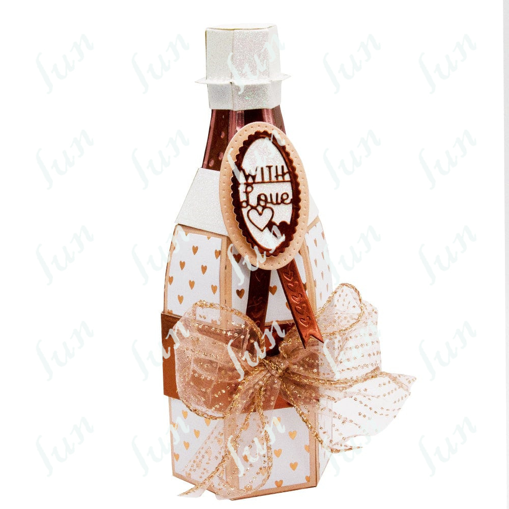 2022 New Dies Molds Time to Dr - Candle Making Kit Wholesale 评论和价格