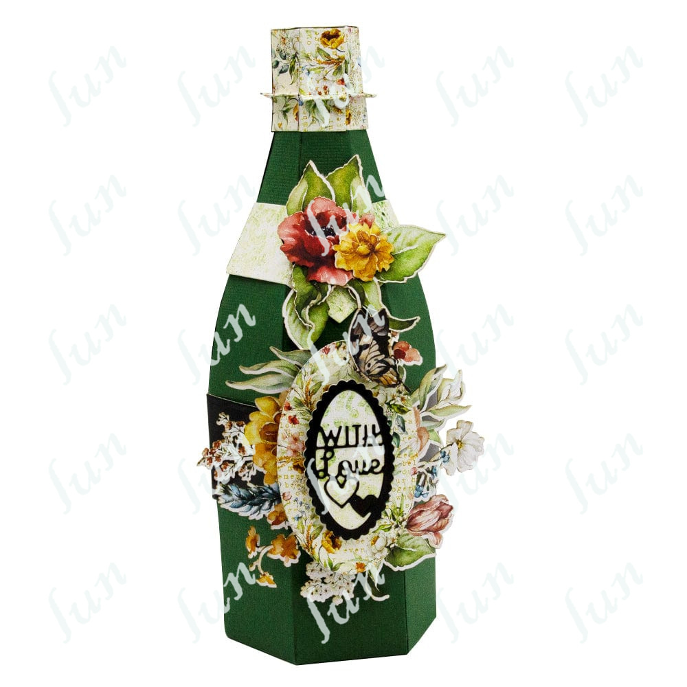 2022 New Dies Molds Time to Dr - Candle Making Kit Wholesale 评论和价格