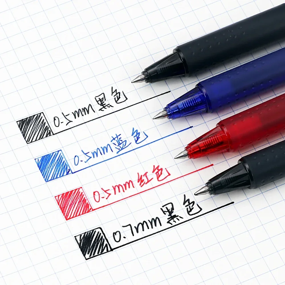 Japan PILOT VCORN Gel Pen Set  - Pilot Pen Frixion 评论和价格