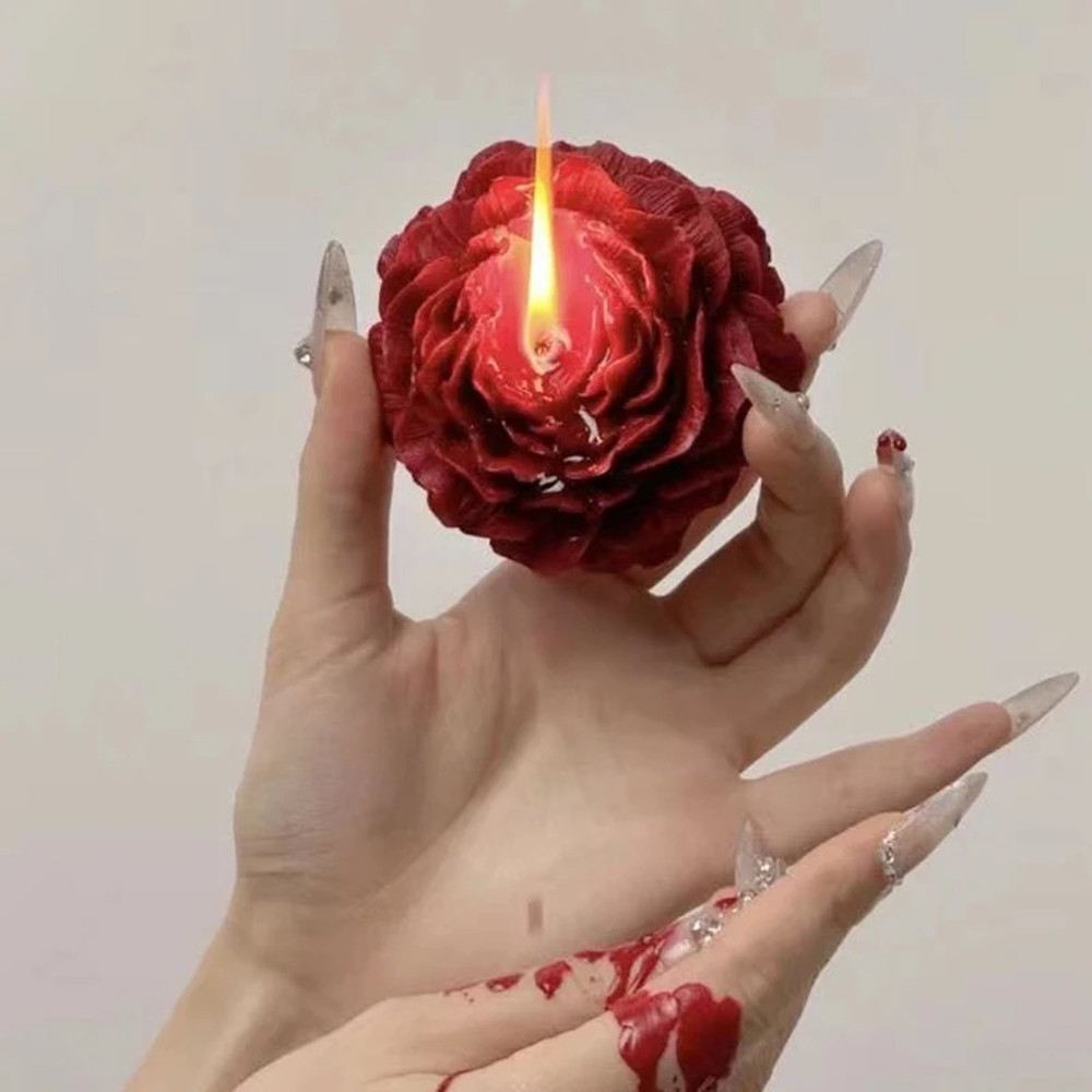 Low Temperature Fox Candle Bds - Candle Making Thermometer 评论和价格