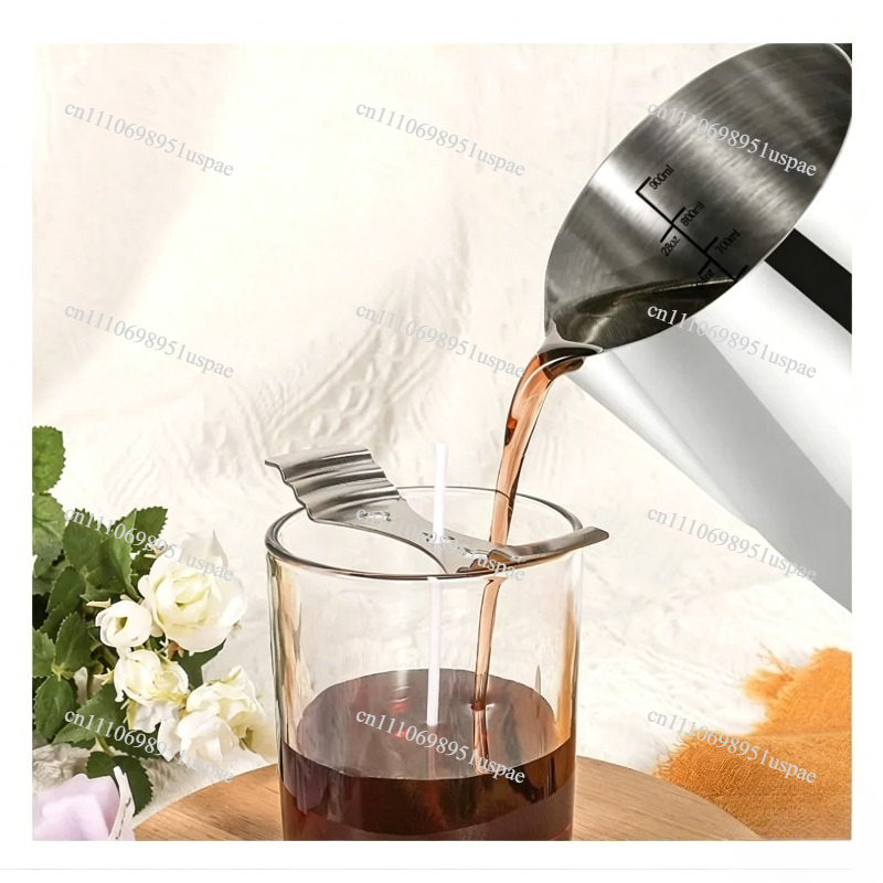 Full Candle Making Set: Hot Pl - Candle Making Thermometer 评论和价格