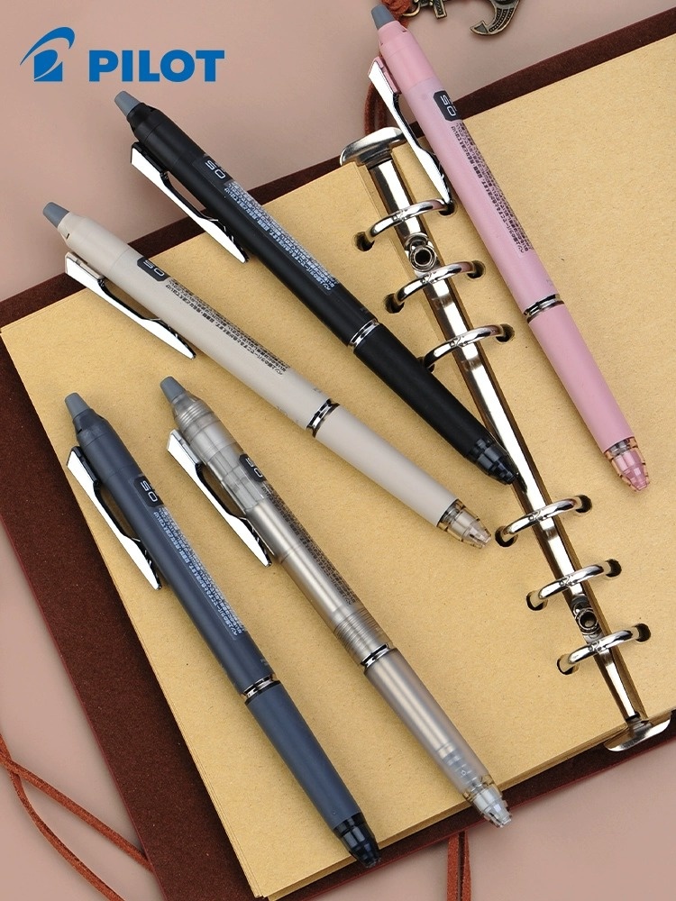 Japan PILOT Frixion Thermally  - Pilot Pen Frixion 评论和价格