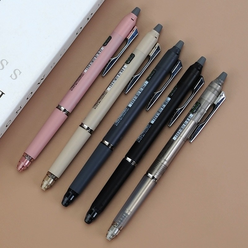 Japan PILOT Frixion Thermally  - Pilot Pen Frixion 评论和价格