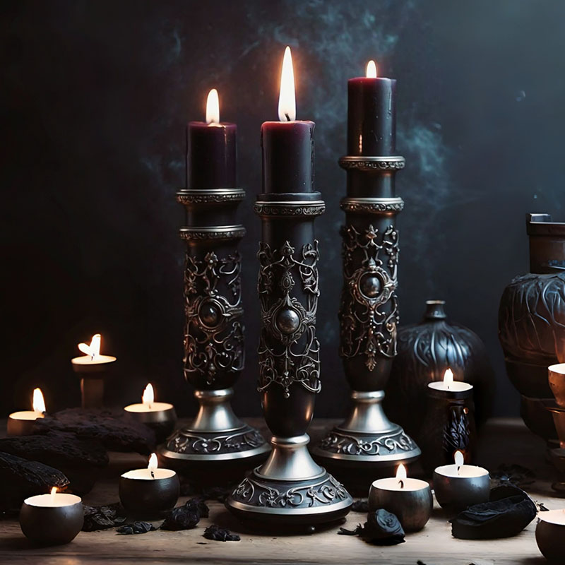 A Handmade Scented Candle Plas - Candle Making Vinings 评论和价格
