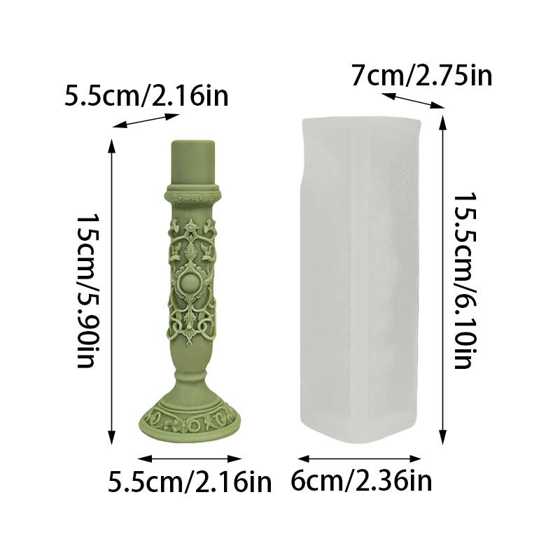 A Handmade Scented Candle Plas - Candle Making Vinings 评论和价格