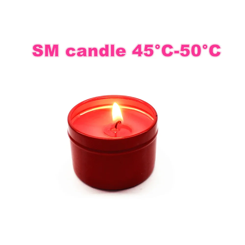 Wax Play Bdsm Sex Candle Eroti - Candle Making Thermometer 评论和价格