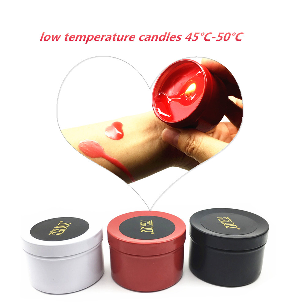 Wax Play Bdsm Sex Candle Eroti - Candle Making Thermometer 评论和价格