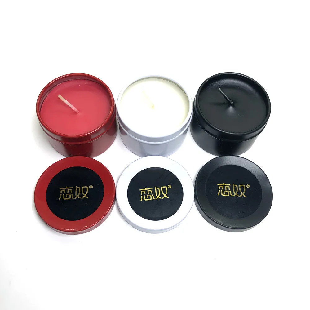 Wax Play Bdsm Sex Candle Eroti - Candle Making Thermometer 评论和价格
