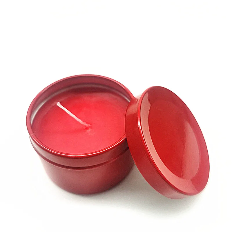 Wax Play Bdsm Sex Candle Eroti - Candle Making Thermometer 评论和价格