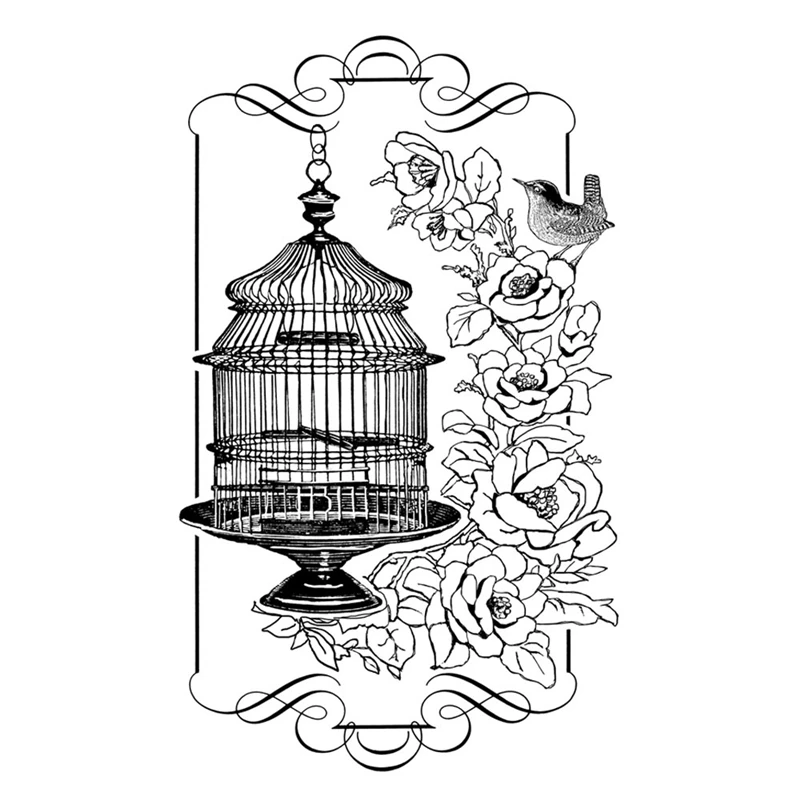 New Arrival Clear Stamps 2025  - Candle Making Kit Wholesale 评论和价格