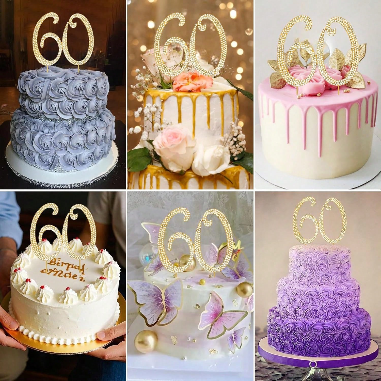 Large Gold Rhinestone Number C - Candle Making Workshop 评论和价格
