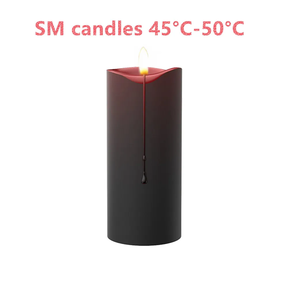 Bdsm Candle Sex Wax Colorful C - Candle Making Thermometer 评论和价格