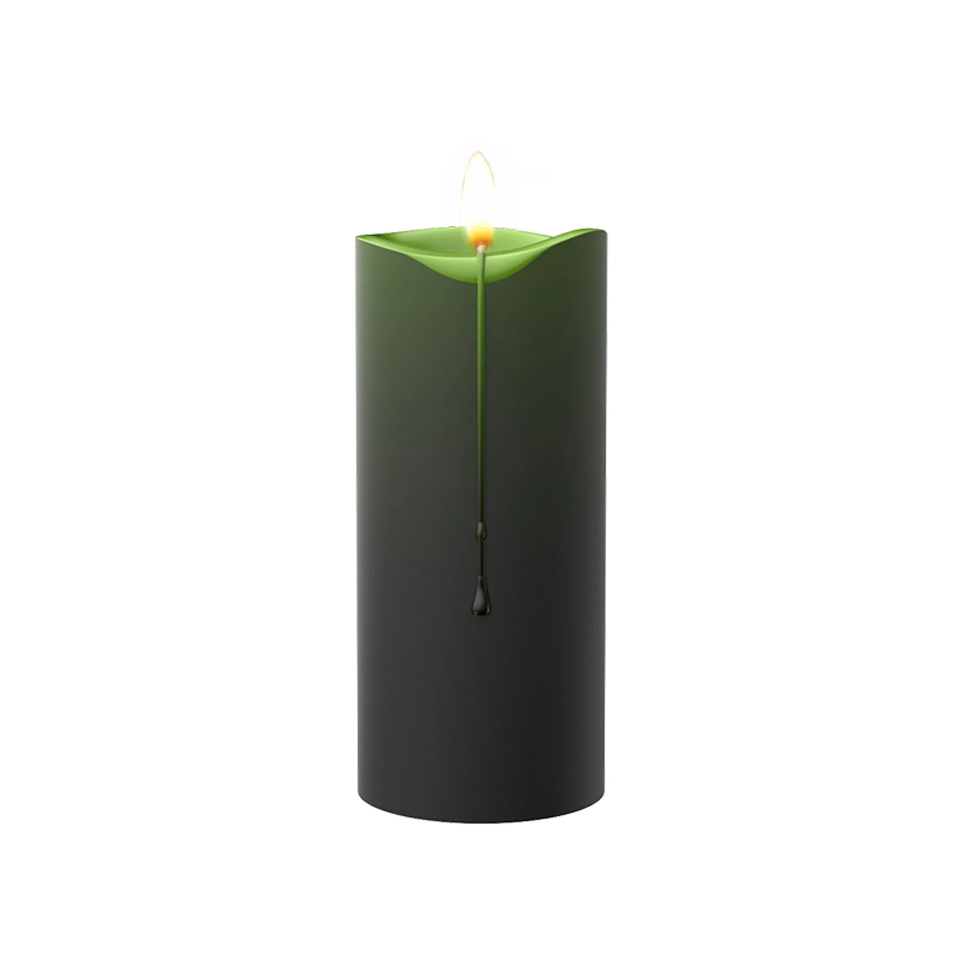 Bdsm Candle Sex Wax Colorful C - Candle Making Thermometer 评论和价格