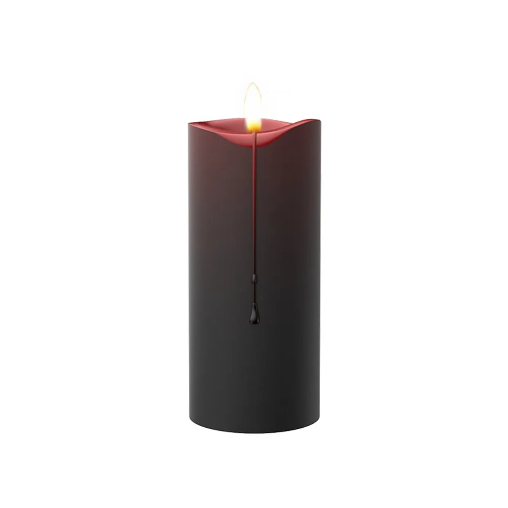 Bdsm Candle Sex Wax Colorful C - Candle Making Thermometer 评论和价格