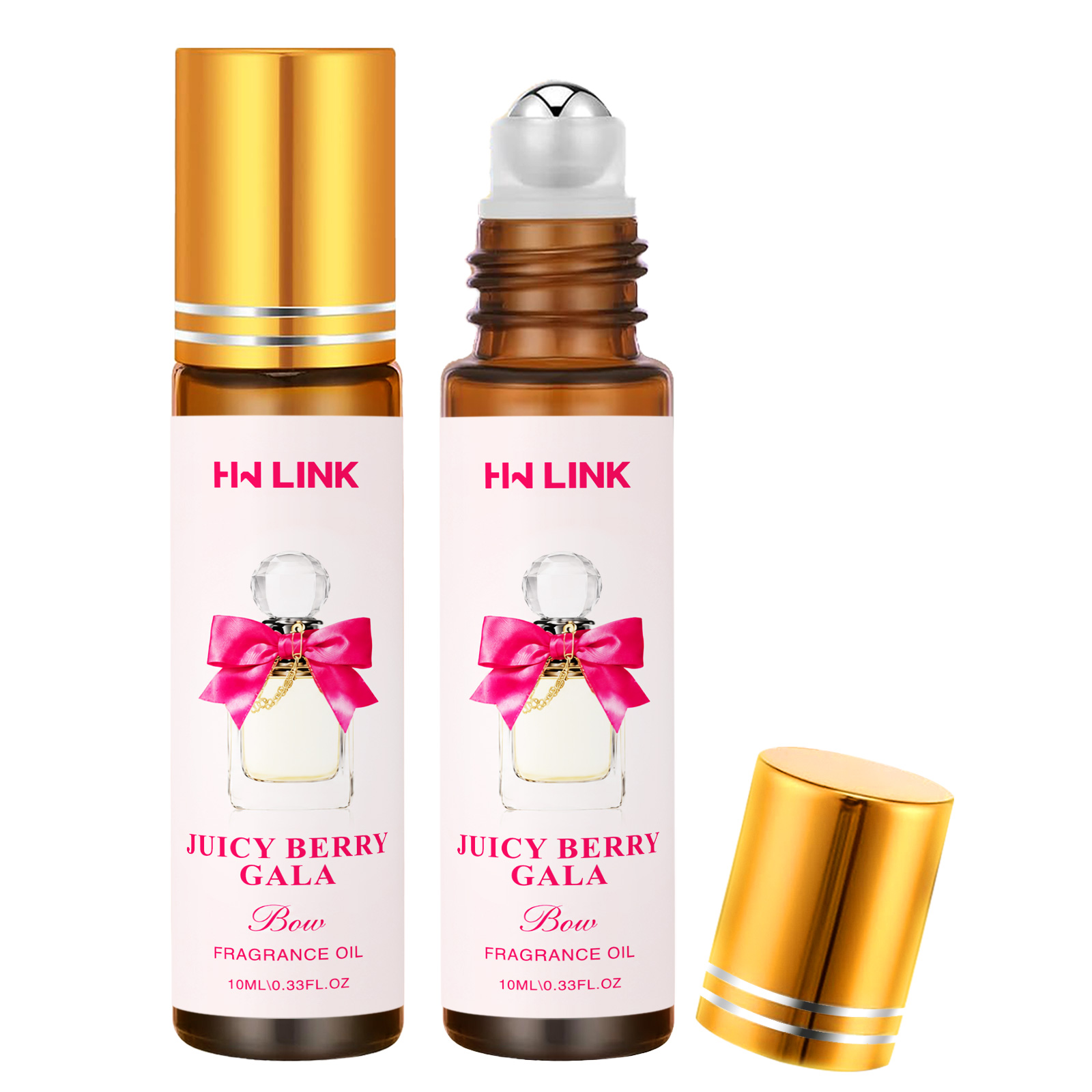 10ml Juicy Berry Gala Essentia - Candle Making Oils 评论和价格