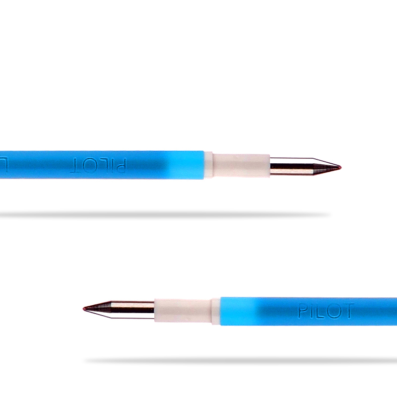 1pc Pilot FRIXION Erasable Gel - Pilot Pen Frixion 评论和价格