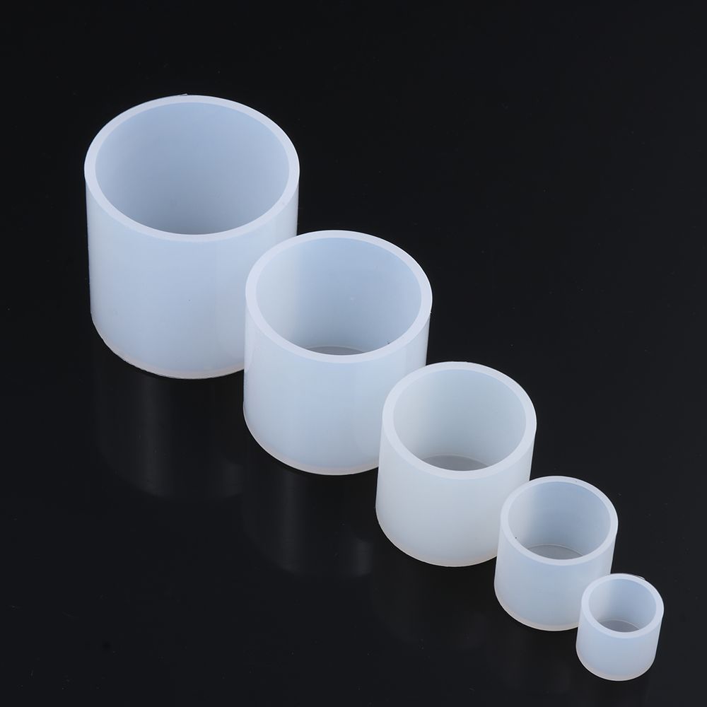 3D Silicone Mold For Candles C - Candle Making Workshop 评论和价格
