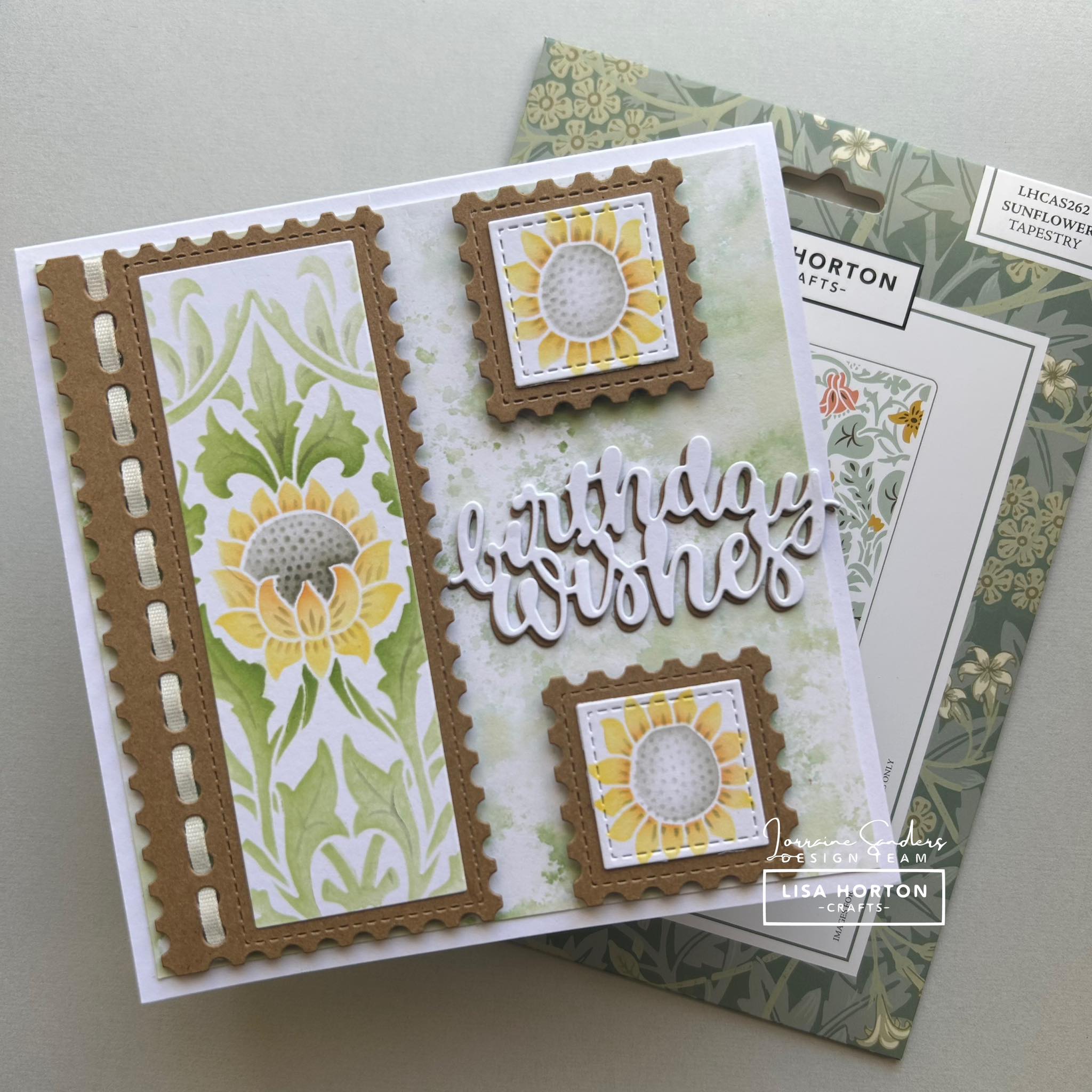 Trellis Bird Compton Florals J - Candle Making Vinings 评论和价格