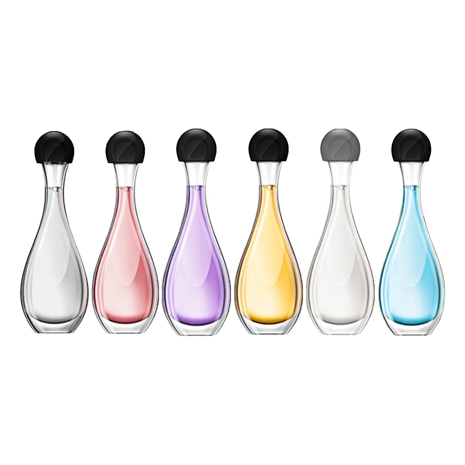 Diffuser Essential Oils DIY Ca - Candle Making Oils 评论和价格