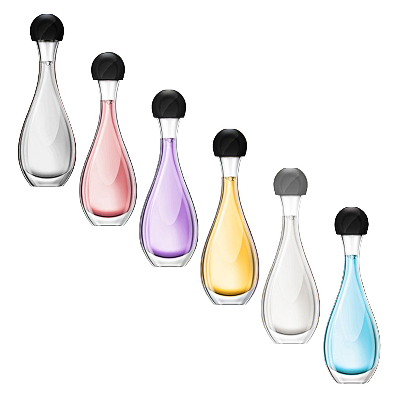 Diffuser Essential Oils DIY Ca - Candle Making Oils 评论和价格