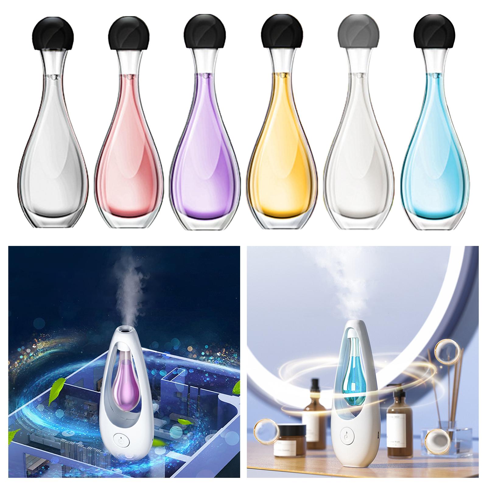 Diffuser Essential Oils DIY Ca - Candle Making Oils 评论和价格