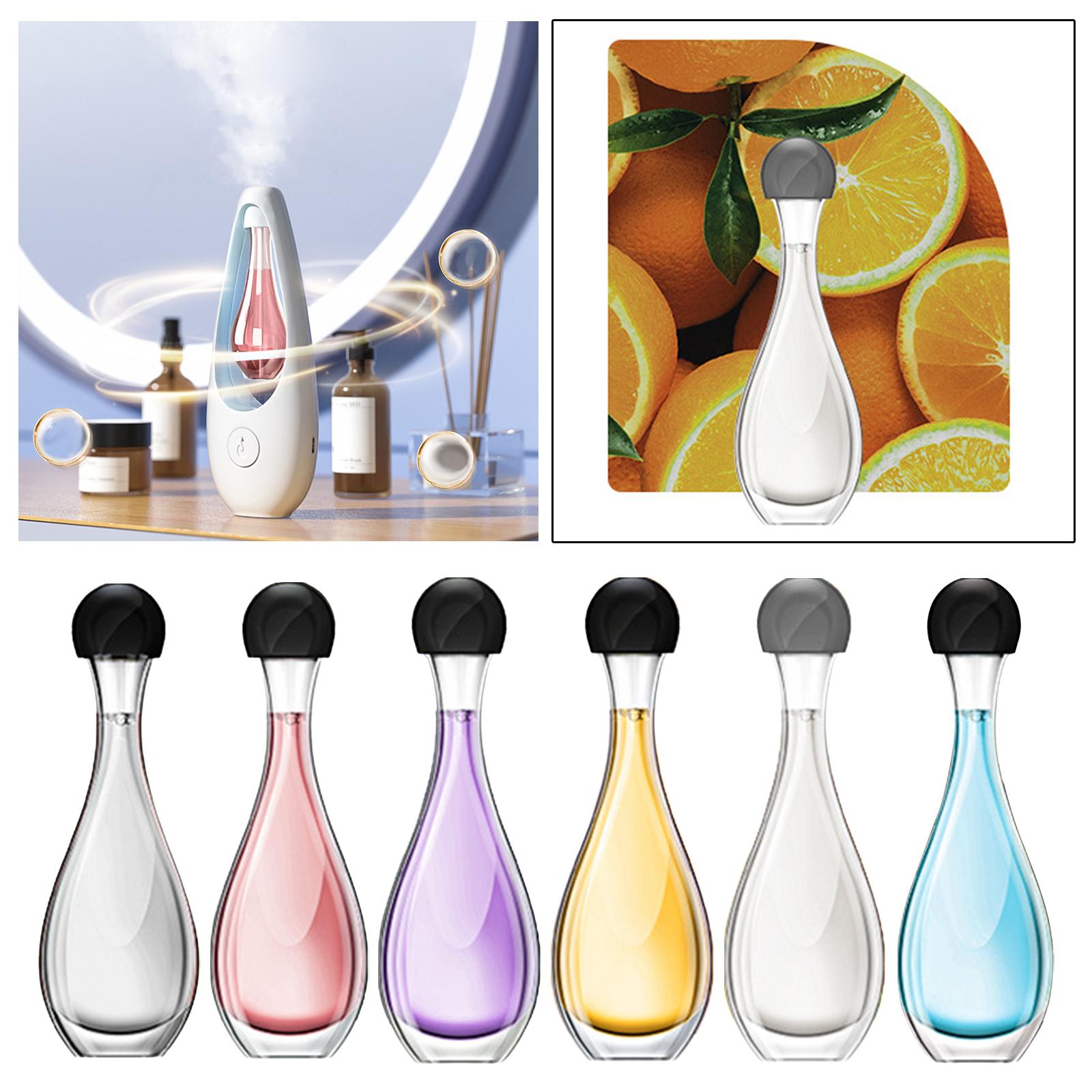Diffuser Essential Oils DIY Ca - Candle Making Oils 评论和价格